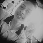 Manfred Cordero Rojas - @manfred2533 - Instagram