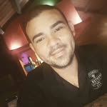 Manfred Esteban Rojas - @manfredrojas - Instagram