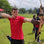 Manfred Josué Rojas - @rojasmanfred - Instagram