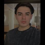 Manfred Miranda Rojas - @manfred.miranda28 - Instagram