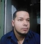 Manfred Ramirez Rojas - @manfred_chino_rojas - Instagram