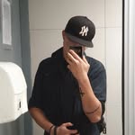 Manfred Rojas - @manfred__rojas - Instagram