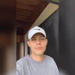 𝐌𝐚𝐧𝐟𝐫𝐞𝐝 𝐑𝐨𝐣𝐚𝐬 - @manfred__14 - Instagram