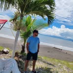 Manfred Rojas - Facebook