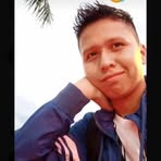 Manfred Rojas - Facebook