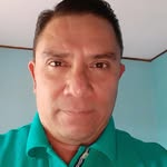 Manfred Rojas - @maroflo69 - Instagram