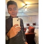 Manfred Rojas - Facebook