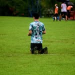 Manfred Rojas - @manfred_rojas5 - Instagram