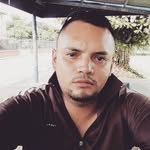Manfred Rojas - @rojasmanfred40 - Instagram