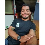 Manfred Rojas - Facebook
