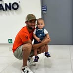 Manfred Rojas - Facebook