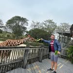 Manfred Rojas - @manfredrojas02 - Instagram