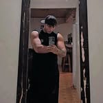 Manfred Rojas - @rojasmanfredm - Instagram