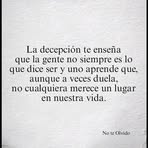 Manfred Rojas - Facebook