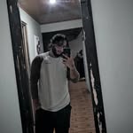 Manfred Rojas - @rojasmanfredp - Instagram