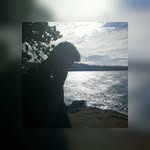 Manfred Rojas - @rojas_2533 - Instagram