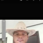 Manfred Rojas - Facebook