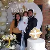 Manfred Rojas - @manfred.rojas - TikTok
