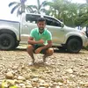 Manfred Rojas - @manfredrojas09 - TikTok