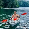 Manfred Rojas - @manfredrovas - TikTok