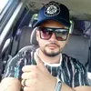 Manfred Rojas - @manfred.rojas4 - TikTok