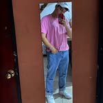 Manfred Rojas - @manfred_rogue - Instagram