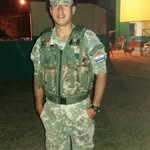 Manfred Rojas - @rojas.manfred - Instagram