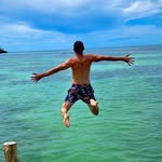 Manfred Rojas - @mrojas_07 - Instagram