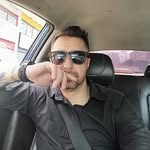 Manfred Rojas - @manfredrojas84 - Instagram