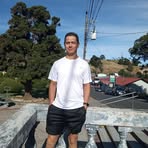 Manfred Rojas - Facebook