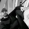 Manfred Rojas - @manfredtattoo - TikTok