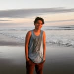 Manfred Rojas Alcócer - @alcocer_taka25 - Instagram