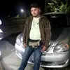 Manfred Rojas - @manfred7777 - TikTok