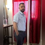 Manfred Rojas Chavarría - @manfred_rojas_chavarria_ - Instagram