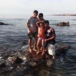Manfred Rojas Daza - @manfredrojasdaza - Instagram