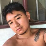 Manfred rojas dias - @manfredrojasdias - Instagram