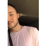 Manfred Rojas Morales - @manfred_rojas_rrr - Instagram