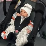 manfred rojas zuñiga - @manfredrojaszuniga - Instagram