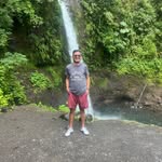 Manfred Vargas Rojas - @manfred.vargasrojas - Instagram