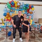 Manfred Zúñiga - @manfred.rojaszuniga - Instagram