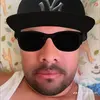manfredorojas45 - @manfredorojas45 - TikTok