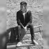 manfredrojas193 - @manfredrojas193 - TikTok
