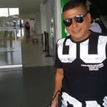 Mao Rojas - @manfred.rojas.921 - Instagram