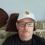 Manfred Ruff - Facebook
