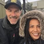 Manfred Ruff - @ruffmanfred - Instagram