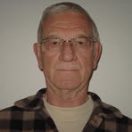 Manfred Ruff - Facebook