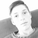 Manfred ruffer7.00 - @manfredruffer - Instagram