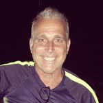 Manfred Ruffer - @ruffer.manfred - Instagram