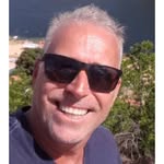 Manfred Ruffer - @manfred_ruffer - Instagram