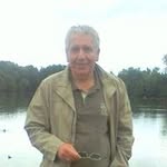 Manfred Ruffing - @manfredruffing - Instagram